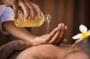 Benefits Of Massage That Everyone Should Know