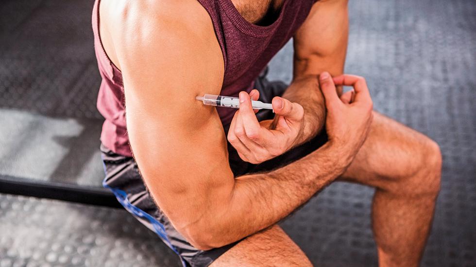 Best place to buy steroids in Canada