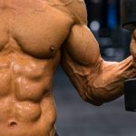 Know About the Good And Bad Of Best Steroids To Take For Muscle Growth