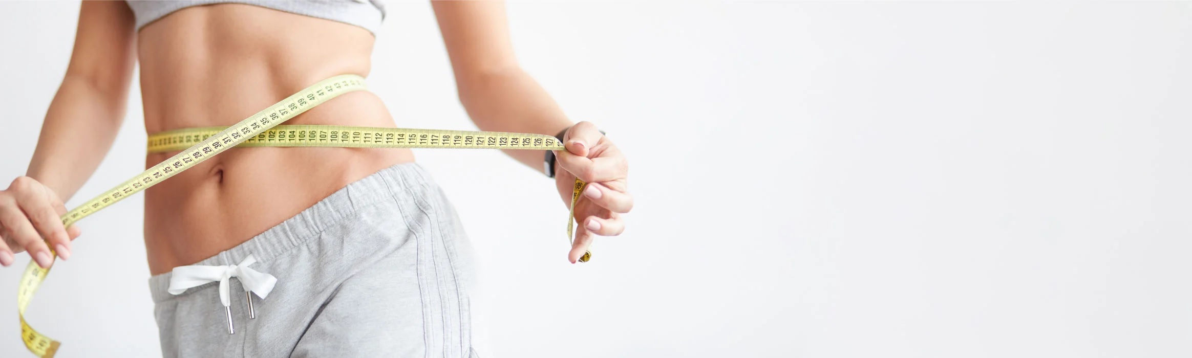 Benefits of weight loss for obesity