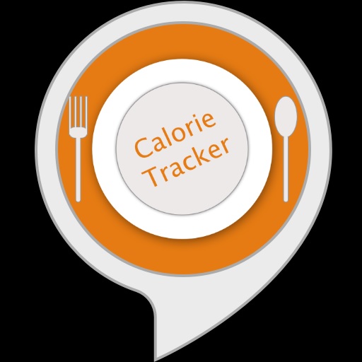 Calorie Tracker App Singapore